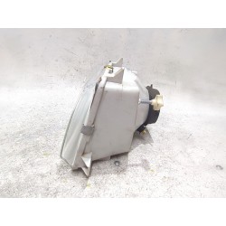 Recambio de faro delantero derecho para seat ibiza i (21a) 1.2 referencia OEM IAM 084451106R  