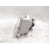 Recambio de faro delantero derecho para seat ibiza i (21a) 1.2 referencia OEM IAM 084451106R  
