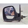 Recambio de retrovisor izquierdo para peugeot partner monospace (5_, g_) 1.9 d 4x4 referencia OEM IAM   