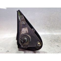 Recambio de retrovisor izquierdo para peugeot partner monospace (5_, g_) 1.9 d 4x4 referencia OEM IAM   