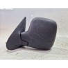 Recambio de retrovisor izquierdo para peugeot partner monospace (5_, g_) 1.9 d 4x4 referencia OEM IAM   