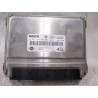 Recambio de centralita inyeccion para nissan almera (n16/e)(01.2000) 2.2 dci referencia OEM IAM 0281010708 237105M311  