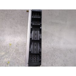 Recambio de centralita inyeccion para nissan almera (n16/e)(01.2000) 2.2 dci referencia OEM IAM 0281010708 237105M311  