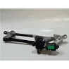 Recambio de motor limpia delantero para hyundai i40 (vf)(11.2011) referencia OEM IAM 981003Z000  