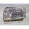 Recambio de faro delantero izquierdo para volkswagen polo iii classic (6v2) 60 1.4 referencia OEM IAM 96249500  