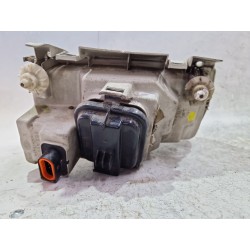 Recambio de faro delantero izquierdo para volkswagen polo iii classic (6v2) 60 1.4 referencia OEM IAM 96249500  