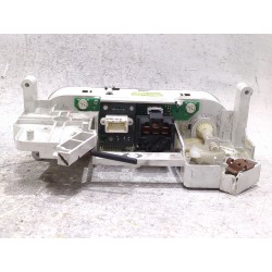 Recambio de mando climatizador para nissan almera (n16/e)(01.2000) 2.2 dci referencia OEM IAM   