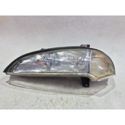 Recambio de faro delantero izquierdo para opel tigra (1994) 1.4 16v [1,4 ltr. - 66 kw 16v] referencia OEM IAM 0844211111  