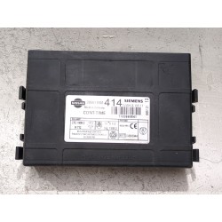 MODULO ELECTRONICO 28551BM414 