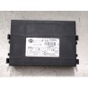 Recambio de modulo electronico para nissan almera (n16/e)(01.2000) 2.2 dci referencia OEM IAM 28551BM414  
