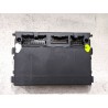 Recambio de modulo electronico para nissan almera (n16/e)(01.2000) 2.2 dci referencia OEM IAM 28551BM414  