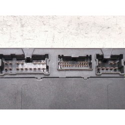 Recambio de modulo electronico para nissan almera (n16/e)(01.2000) 2.2 dci referencia OEM IAM 28551BM414  