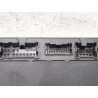 Recambio de modulo electronico para nissan almera (n16/e)(01.2000) 2.2 dci referencia OEM IAM 28551BM414  