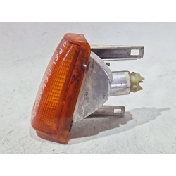 Recambio de intermitente delantero izquierdo para opel rekord e (1977) 2.3 td 85 cv referencia OEM IAM   