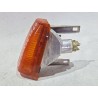 Recambio de intermitente delantero izquierdo para opel rekord e (1977) 2.3 td 85 cv referencia OEM IAM   