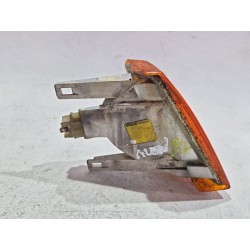 Recambio de intermitente delantero izquierdo para opel rekord e (1977) 2.3 td 85 cv referencia OEM IAM   