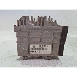 CENTRALITA MOTOR UCE 030906027AA 