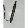 Recambio de inyector para seat leon (1p1)(05.2005) tdi 16v referencia OEM IAM 028130201S  