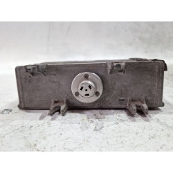 Recambio de centralita motor uce para volkswagen polo iii classic (6v2) 60 1.4 referencia OEM IAM 030906027AA  
