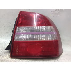 PILOTO TRASERO DERECHO OK2B151140 