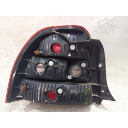 Recambio de piloto trasero derecho para kia shuma (1997) 1.5 i 16v referencia OEM IAM OK2B151140  