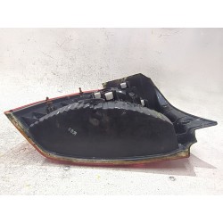 Recambio de piloto trasero derecho para kia shuma (1997) 1.5 i 16v referencia OEM IAM OK2B151140  