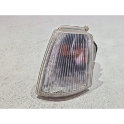 INTERMITENTE DELANTERO IZQUIERDO 7700799367 
