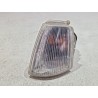Recambio de intermitente delantero izquierdo para renault 19 ii (b/c53_) 1.4 referencia OEM IAM 7700799367  