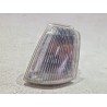 Recambio de intermitente delantero izquierdo para renault 19 ii (b/c53_) 1.4 referencia OEM IAM 7700799367  