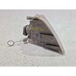 Recambio de intermitente delantero izquierdo para renault 19 ii (b/c53_) 1.4 referencia OEM IAM 7700799367  