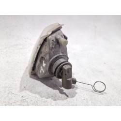 Recambio de intermitente delantero izquierdo para renault 19 ii (b/c53_) 1.4 referencia OEM IAM 7700799367  
