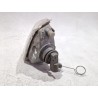 Recambio de intermitente delantero izquierdo para renault 19 ii (b/c53_) 1.4 referencia OEM IAM 7700799367  