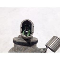 Recambio de intermitente delantero izquierdo para renault 19 ii (b/c53_) 1.4 referencia OEM IAM 7700799367  