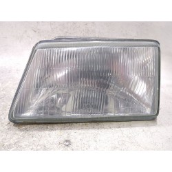 Recambio de faro delantero izquierdo para peugeot 205 ii (20a/c) 1.7 diesel referencia OEM IAM 0277R20  