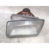 Recambio de faro delantero izquierdo para peugeot 205 ii (20a/c) 1.7 diesel referencia OEM IAM 0277R20  