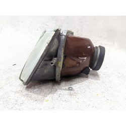 Recambio de faro delantero izquierdo para peugeot 205 ii (20a/c) 1.7 diesel referencia OEM IAM 0277R20  