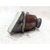 Recambio de faro delantero izquierdo para peugeot 205 ii (20a/c) 1.7 diesel referencia OEM IAM 0277R20  
