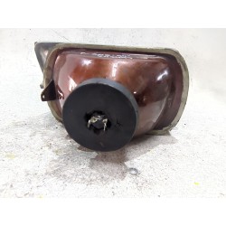 Recambio de faro delantero izquierdo para peugeot 205 ii (20a/c) 1.7 diesel referencia OEM IAM 0277R20  