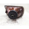 Recambio de faro delantero izquierdo para peugeot 205 ii (20a/c) 1.7 diesel referencia OEM IAM 0277R20  