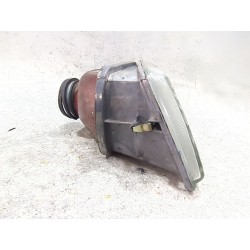 Recambio de faro delantero izquierdo para peugeot 205 ii (20a/c) 1.7 diesel referencia OEM IAM 0277R20  