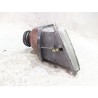 Recambio de faro delantero izquierdo para peugeot 205 ii (20a/c) 1.7 diesel referencia OEM IAM 0277R20  
