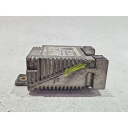 Recambio de modulo electronico para rover 45 sedán (rt) 1.6 referencia OEM IAM 898006000  