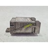 Recambio de modulo electronico para rover 45 sedán (rt) 1.6 referencia OEM IAM 898006000  