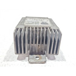 Recambio de modulo electronico para rover 45 sedán (rt) 1.6 referencia OEM IAM 898006000  