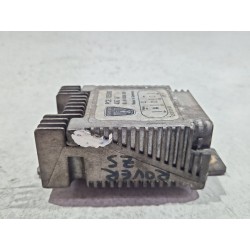 Recambio de modulo electronico para rover 45 sedán (rt) 1.6 referencia OEM IAM 898006000  