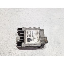 Recambio de modulo electronico para rover 45 sedán (rt) 1.6 referencia OEM IAM 898006000  