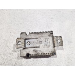 Recambio de modulo electronico para rover 45 sedán (rt) 1.6 referencia OEM IAM 898006000  