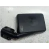Recambio de retrovisor derecho para citroën c 25 furgón referencia OEM IAM 18501  