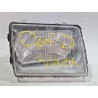Recambio de faro delantero derecho para opel senator b (1987) 3.0 24v referencia OEM IAM 0301063102  