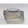 Recambio de faro delantero derecho para opel senator b (1987) 3.0 24v referencia OEM IAM 0301063102  